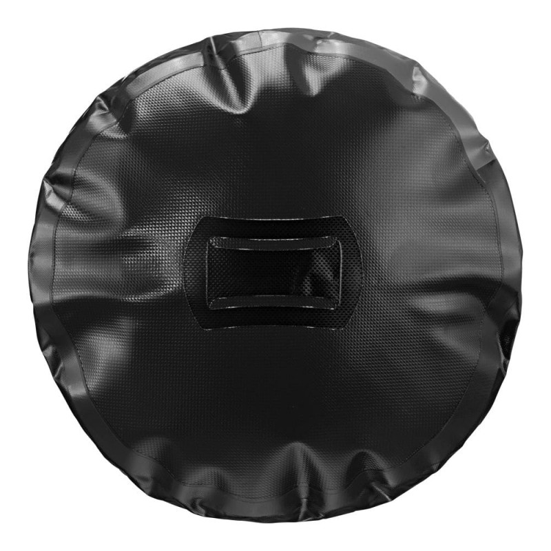 ortlieb-worek-dry-bag-pd350-black-slate-79l (3).jpg