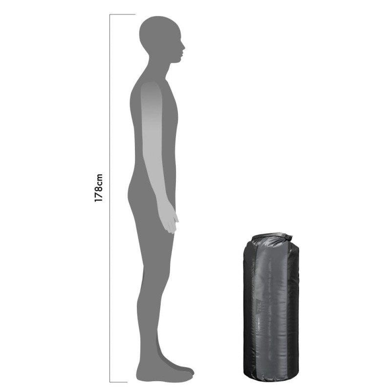 ortlieb-worek-dry-bag-pd350-black-slate-79l (4).jpg