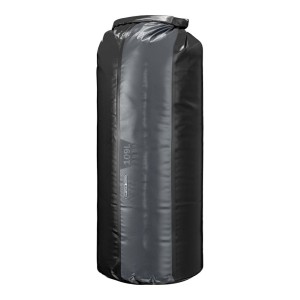 Worek Ortlieb Dry Bag PD350 109L Czarny