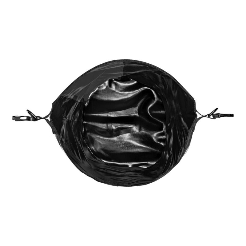 ortlieb-worek-dry-bag-pd350-sun-yellow-109l (2).jpg