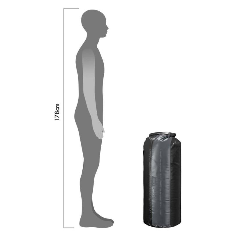 ortlieb-worek-dry-bag-pd350-sun-yellow-109l (5).jpg