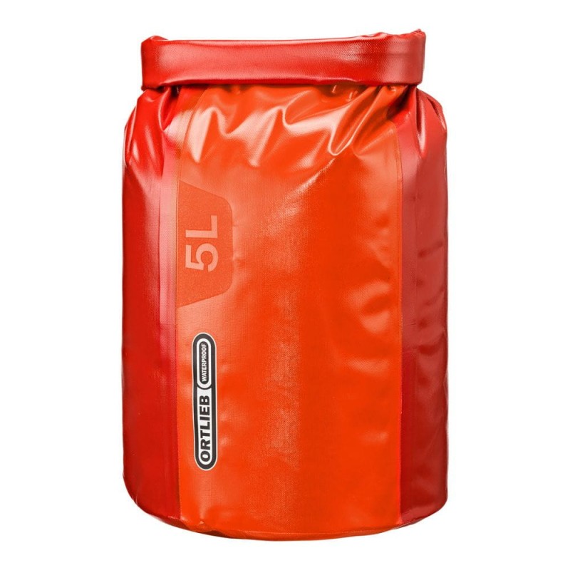 ortlieb-worek-dry-bag-pd350-cranberry-signalred-5l.jpg