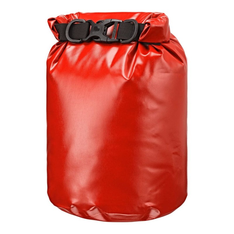 ortlieb-worek-dry-bag-pd350-cranberry-signalred-5l (1).jpg