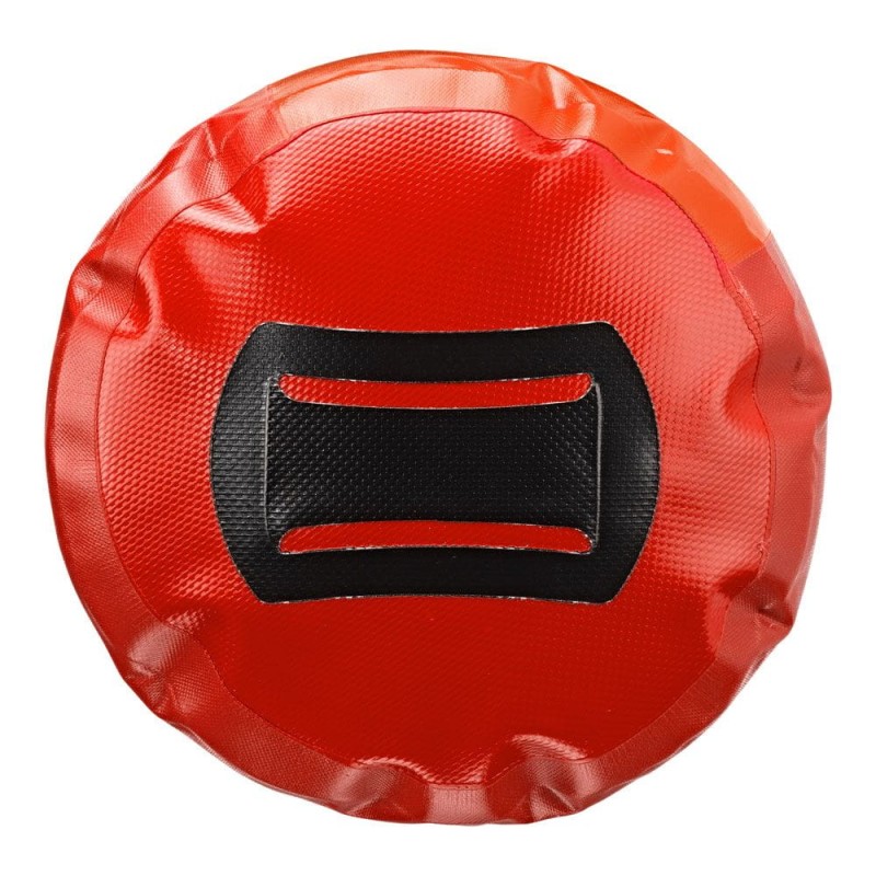 ortlieb-worek-dry-bag-pd350-cranberry-signalred-5l (3).jpg