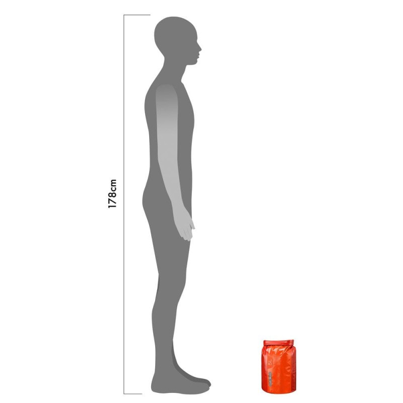 ortlieb-worek-dry-bag-pd350-cranberry-signalred-5l (4).jpg