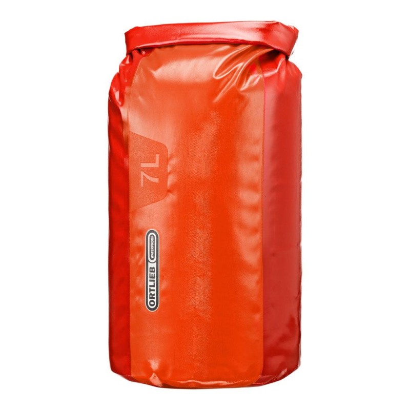 ortlieb-worek-dry-bag-pd350-cranberry-signalred-7l.jpg