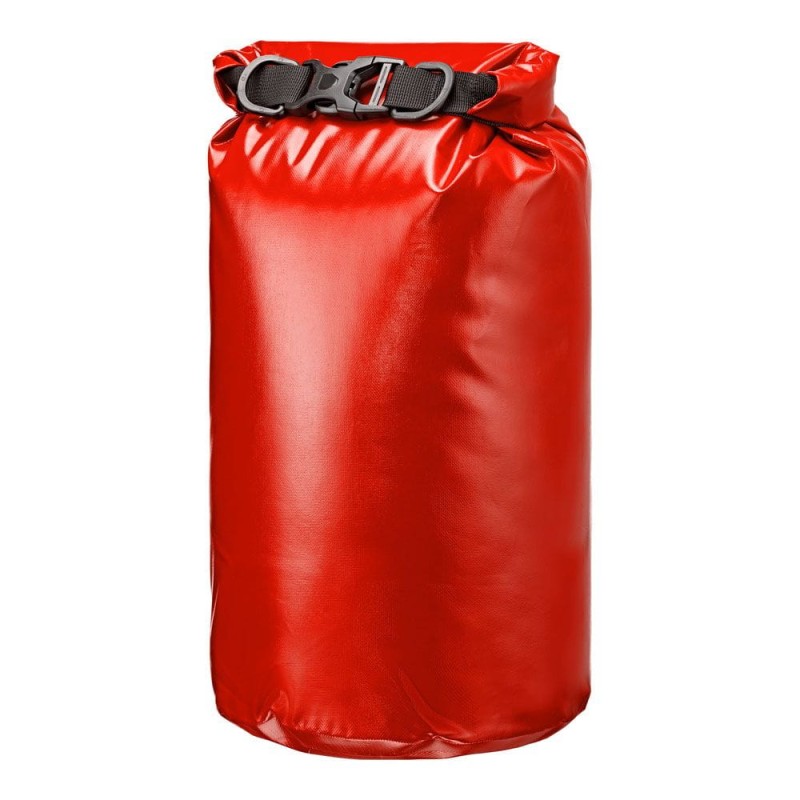 ortlieb-worek-dry-bag-pd350-cranberry-signalred-7l (1).jpg