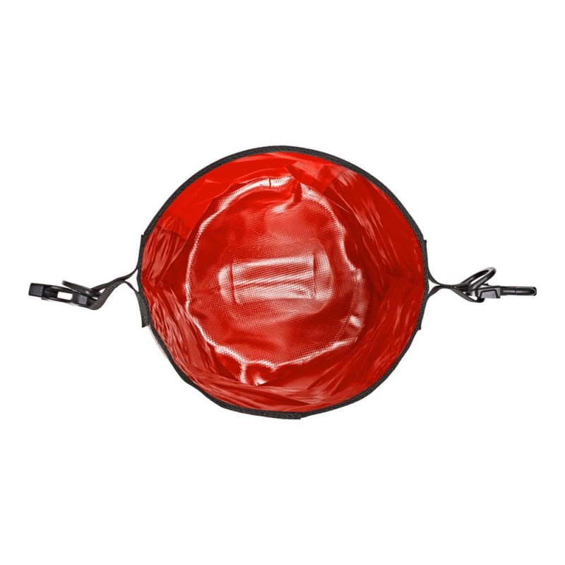 ortlieb-worek-dry-bag-pd350-cranberry-signalred-7l (2).jpg