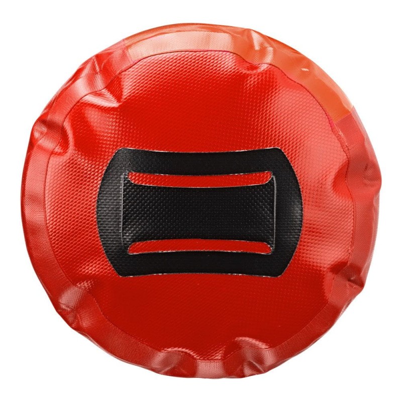 ortlieb-worek-dry-bag-pd350-cranberry-signalred-7l (3).jpg