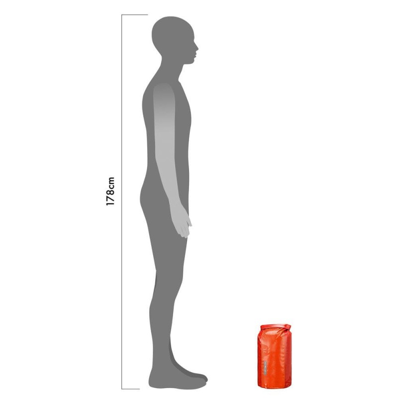 ortlieb-worek-dry-bag-pd350-cranberry-signalred-7l (4).jpg