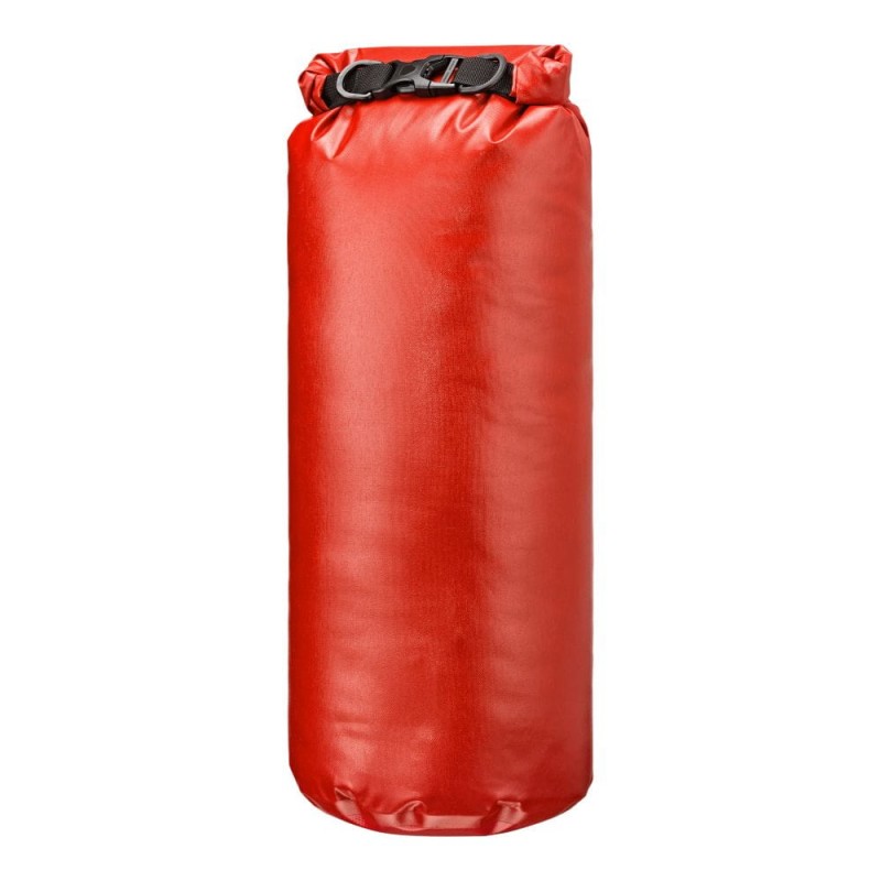dry-bag-pd350-cranberry-signalred-13l (1).jpg