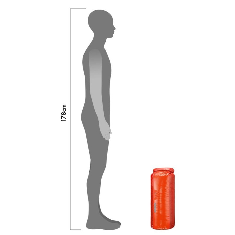 dry-bag-pd350-cranberry-signalred-13l (4).jpg