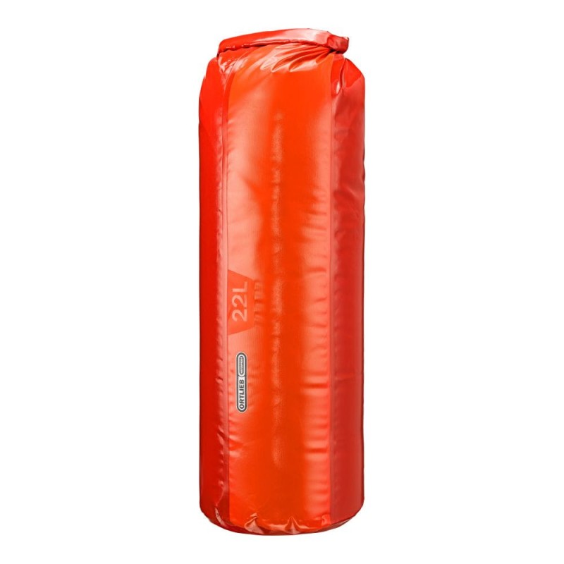 ortlieb-worek-dry-bag-pd350-cranberry-signalred-22.jpg