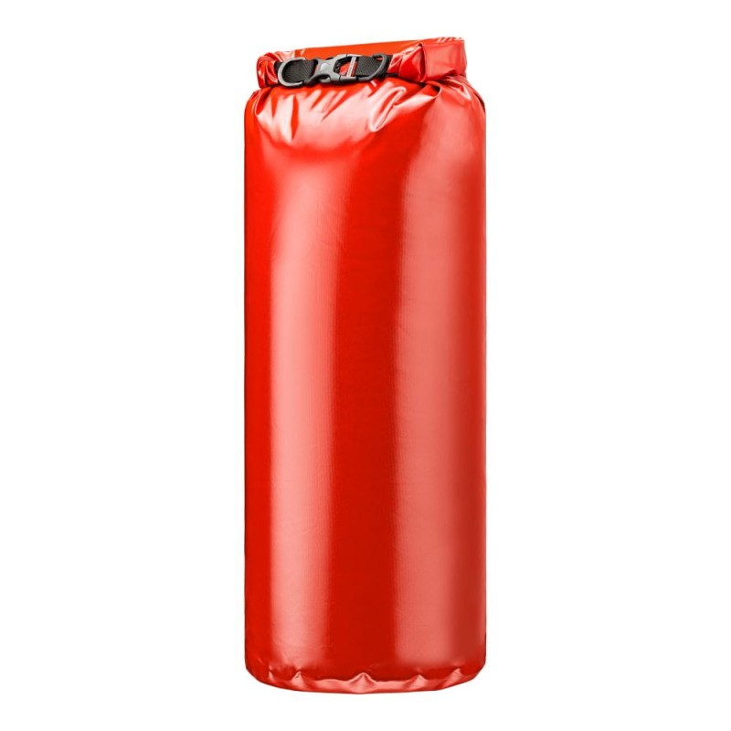 ortlieb-worek-dry-bag-pd350-cranberry-signalred-22 (1).jpg