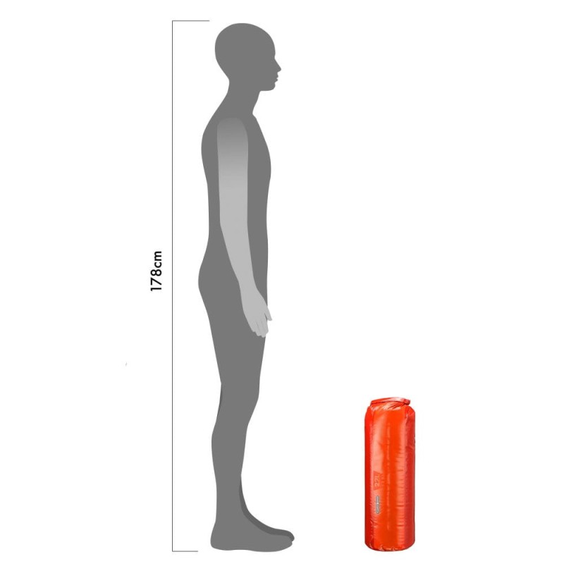 ortlieb-worek-dry-bag-pd350-cranberry-signalred-22 (4).jpg