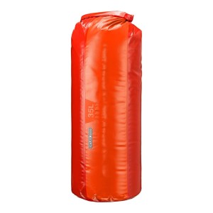 Worek Ortlieb Dry Bag PD350 35L Czerwony