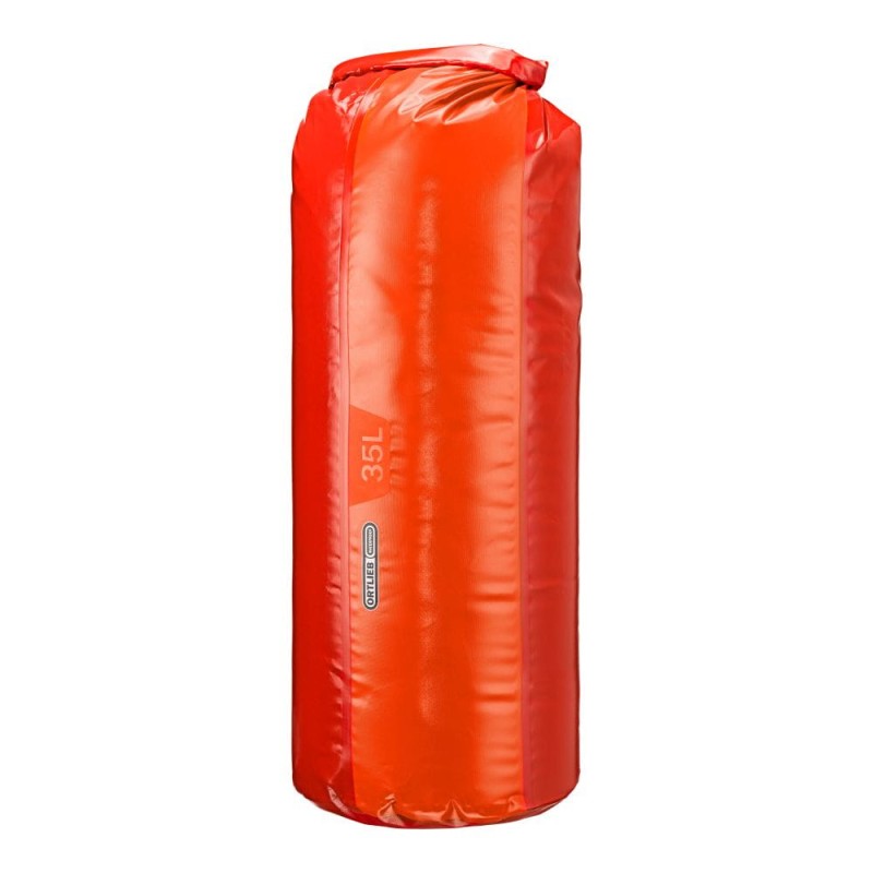 ortlieb-worek-dry-bag-pd350-cranberry-signalred-35.jpg