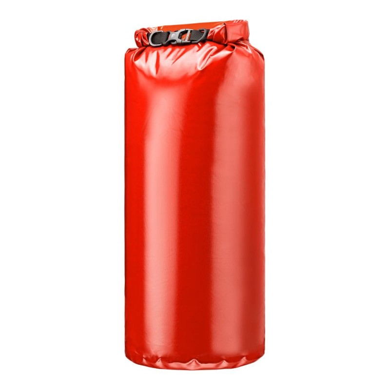 ortlieb-worek-dry-bag-pd350-cranberry-signalred-35 (1).jpg