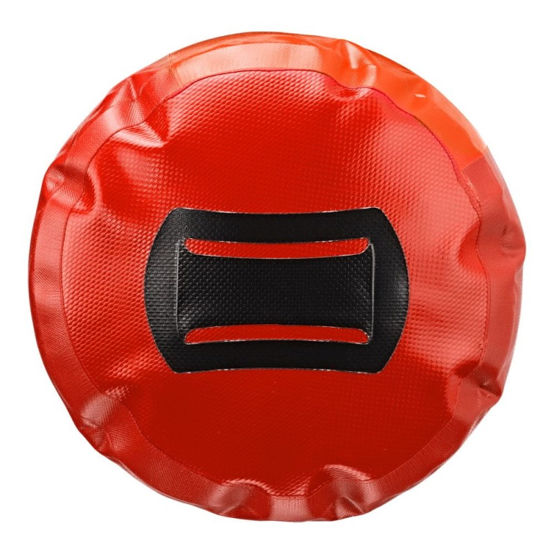 ortlieb-worek-dry-bag-pd350-cranberry-signalred-35 (3).jpg