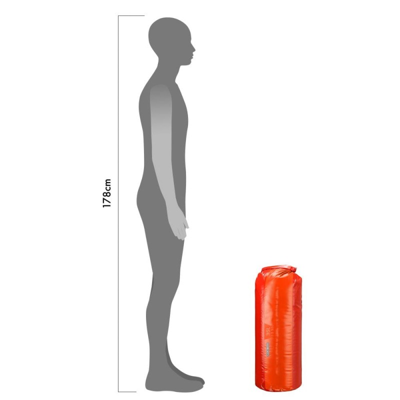 ortlieb-worek-dry-bag-pd350-cranberry-signalred-35 (4).jpg