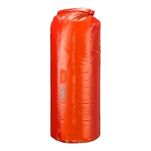 Worek Ortlieb Dry Bag PD350 59L Czerwony