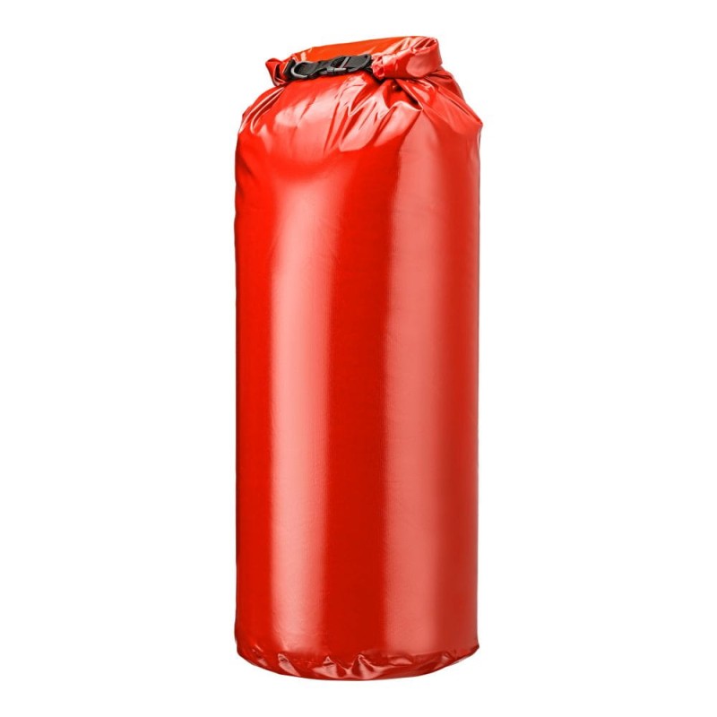 ortlieb-worek-dry-bag-pd350-cranberry-signalred-59 (1).jpg