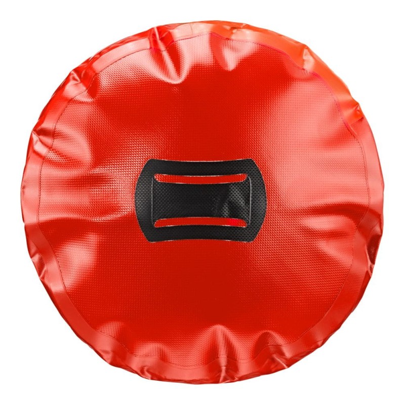 ortlieb-worek-dry-bag-pd350-cranberry-signalred-59 (3).jpg
