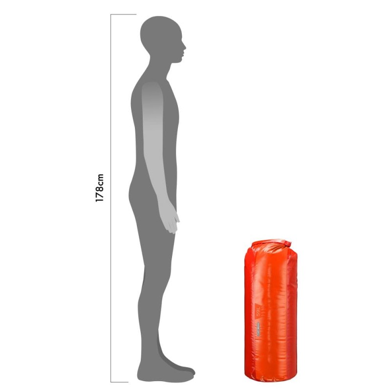 ortlieb-worek-dry-bag-pd350-cranberry-signalred-59 (4).jpg