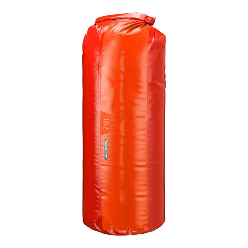 ortlieb-worek-dry-bag-pd350-cranberry-signalred-79.jpg