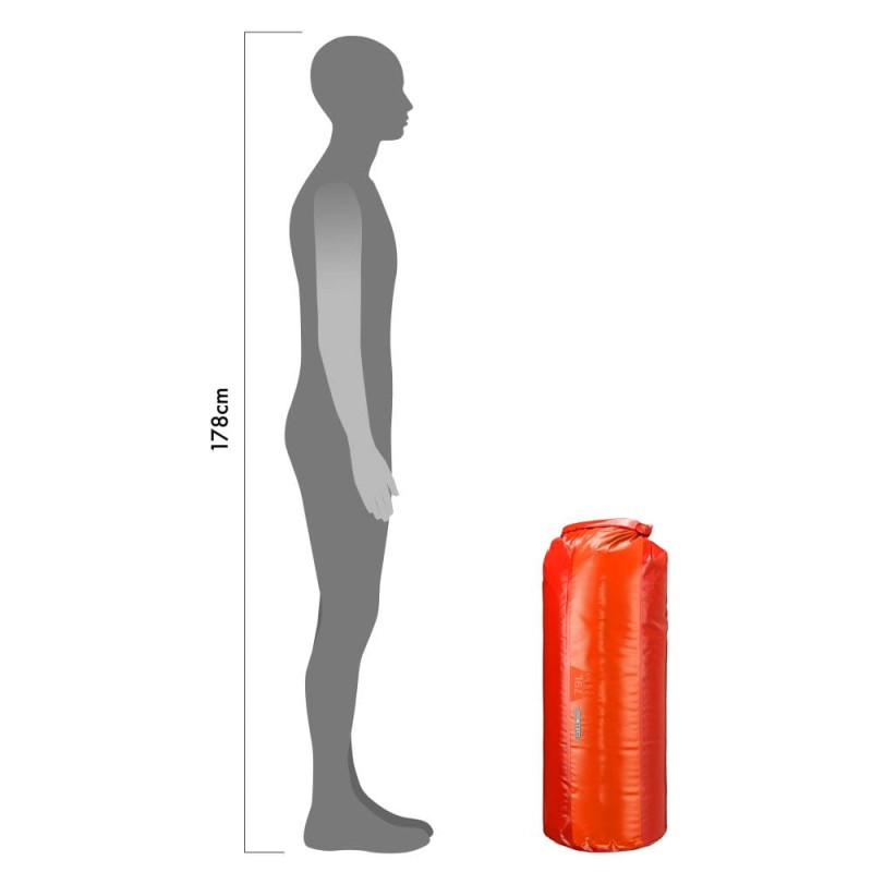 ortlieb-worek-dry-bag-pd350-cranberry-signalred-79 (4).jpg