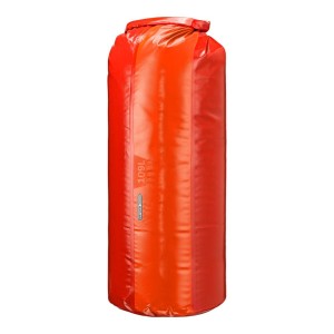Worek Ortlieb Dry Bag PD350 109L Czerwony