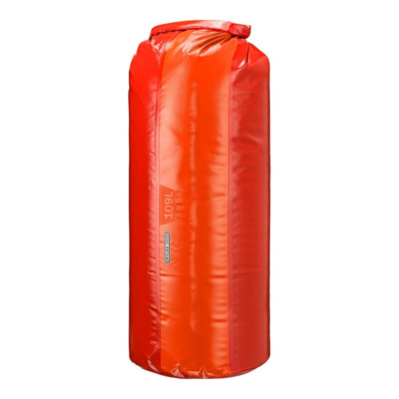 ortlieb-worek-dry-bag-pd350-cranberry-signalred-10.jpg