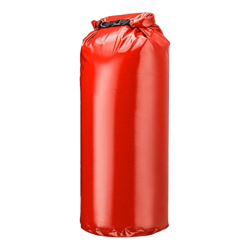 ortlieb-worek-dry-bag-pd350-cranberry-signalred-10 (1).jpg