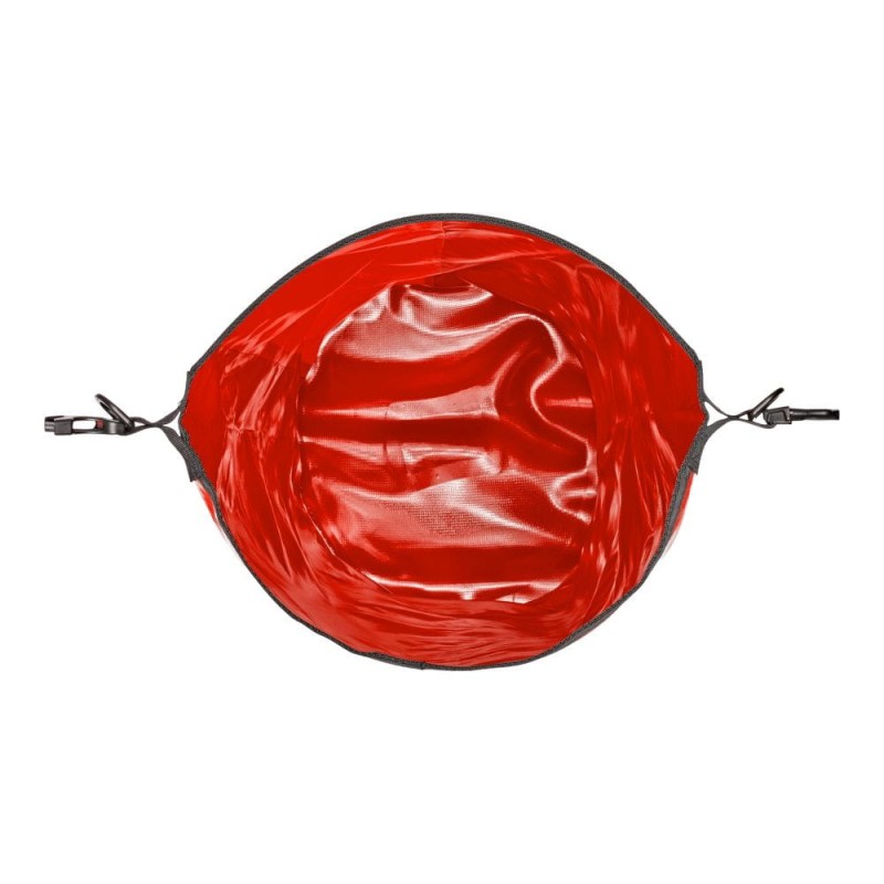 ortlieb-worek-dry-bag-pd350-cranberry-signalred-10 (2).jpg