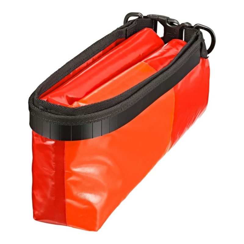 ortlieb-worek-dry-bag-pd350-cranberry-signalred-10 (4).jpg