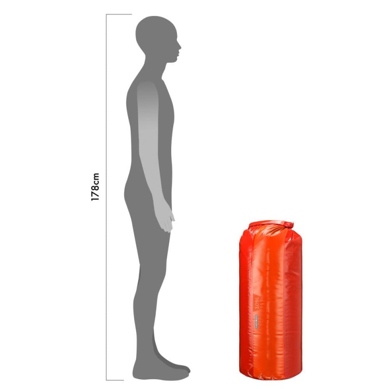 ortlieb-worek-dry-bag-pd350-cranberry-signalred-10 (5).jpg