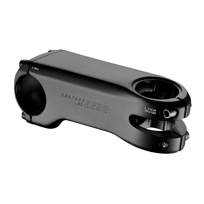 Giant-Contact-SL-Aero-Stem-@170000269.jpg