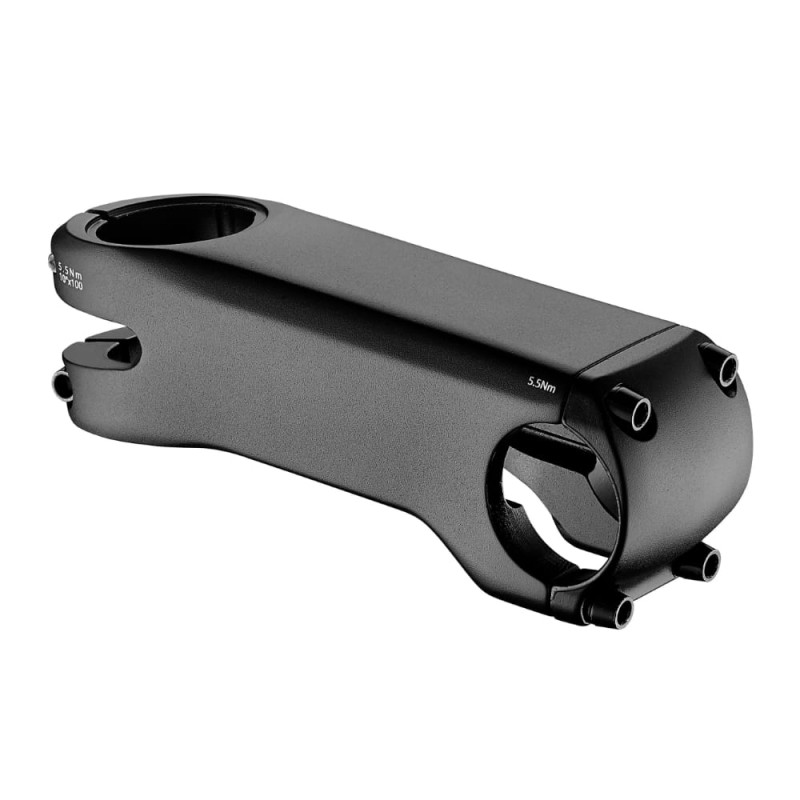 Giant-Contact-SL-Aero-Stem-@170000269 (1).jpg