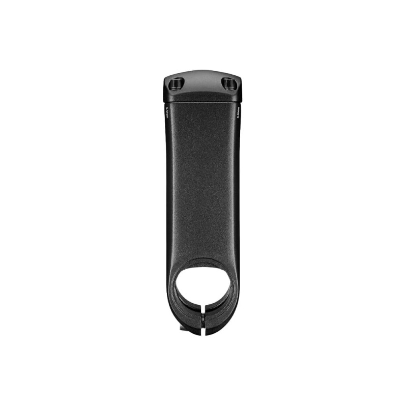 Giant-Contact-SL-Aero-Stem-@170000269 (2).jpg