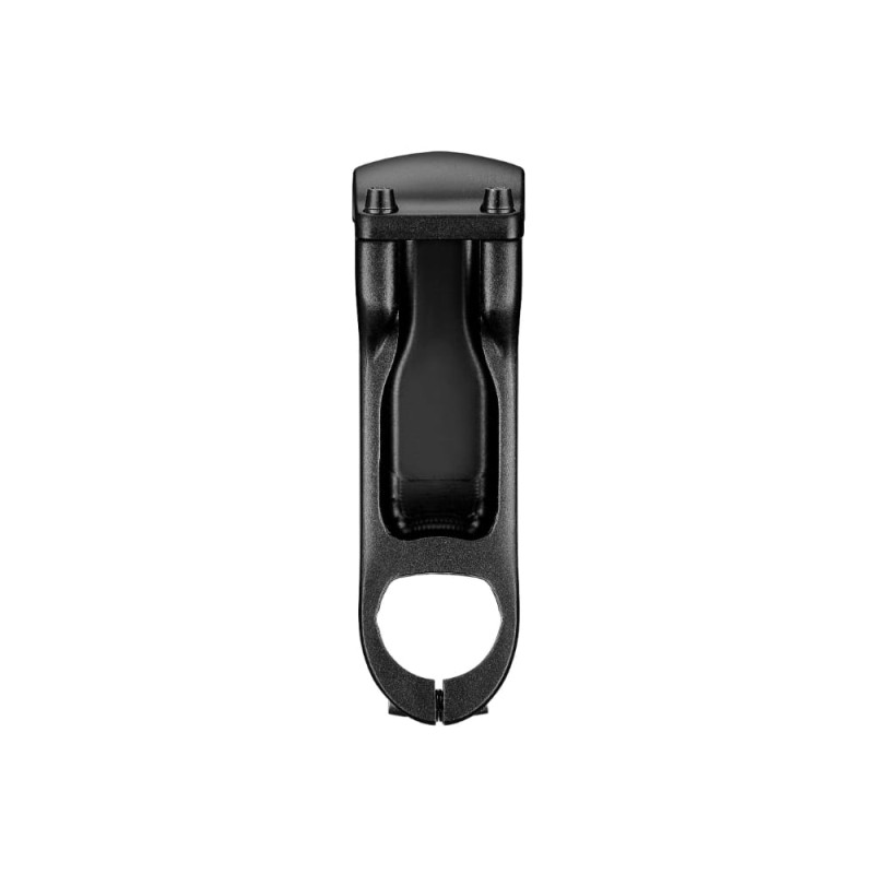 Giant-Contact-SL-Aero-Stem-@170000269 (3).jpg