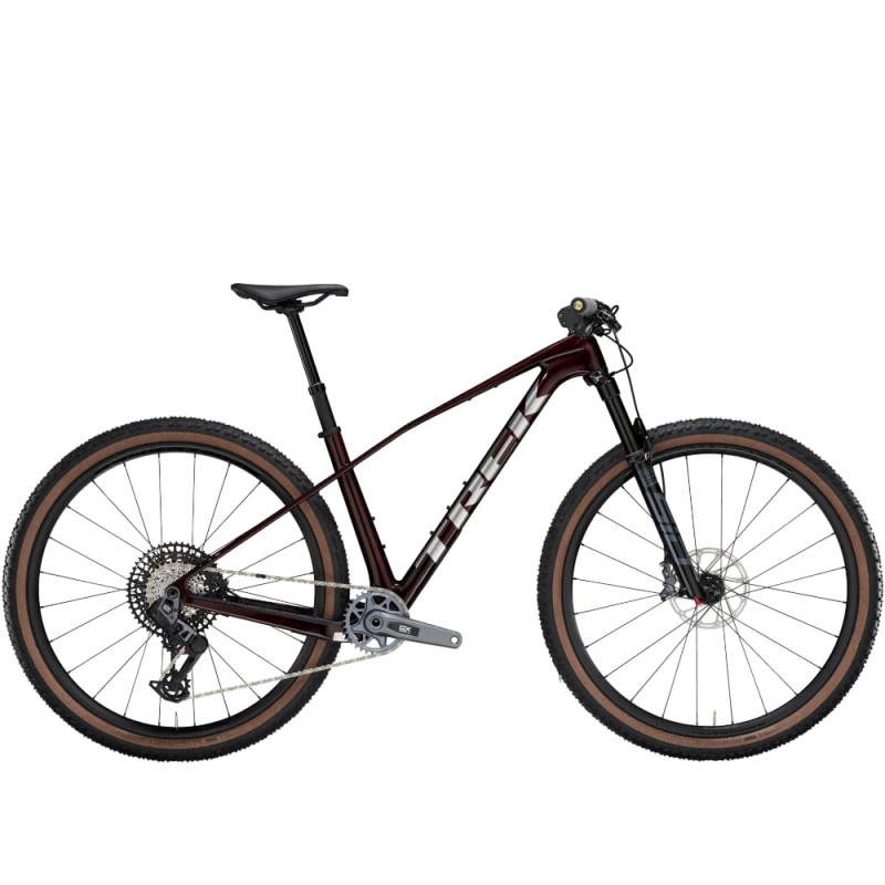 Procaliber97AXS-25-47245-A-Primary.jpg