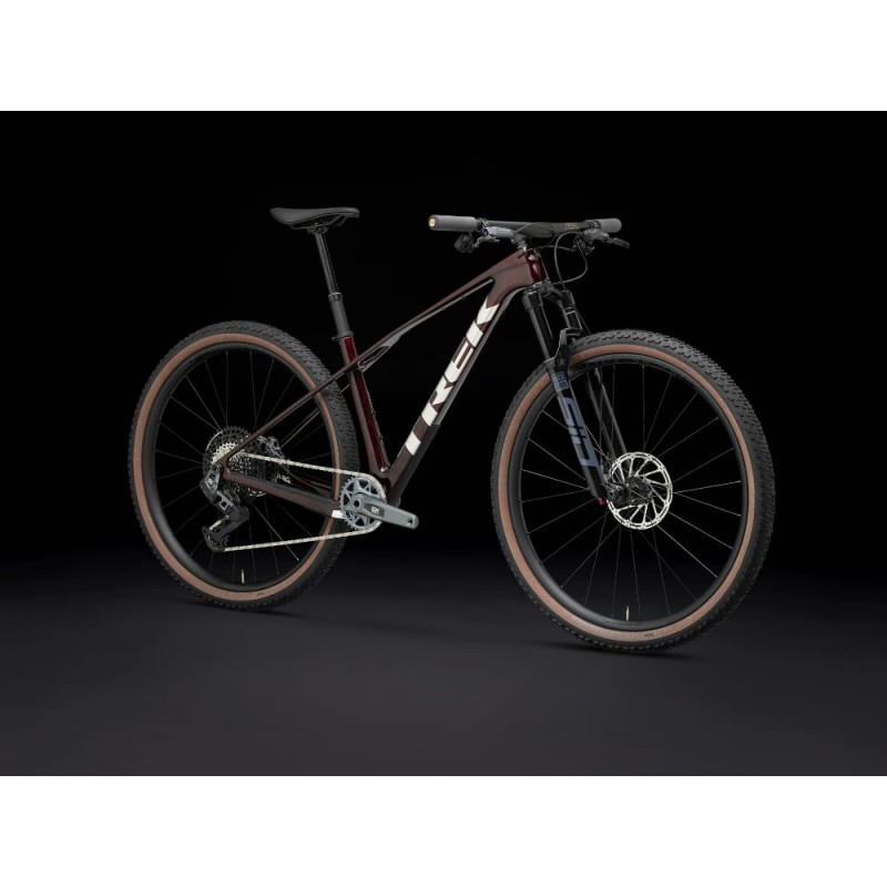 Procaliber97AXS-25-47245-A-Portrait.jpg