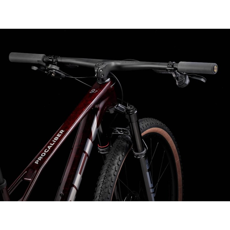 Procaliber97AXS-25-47245-A-Alt1.jpg