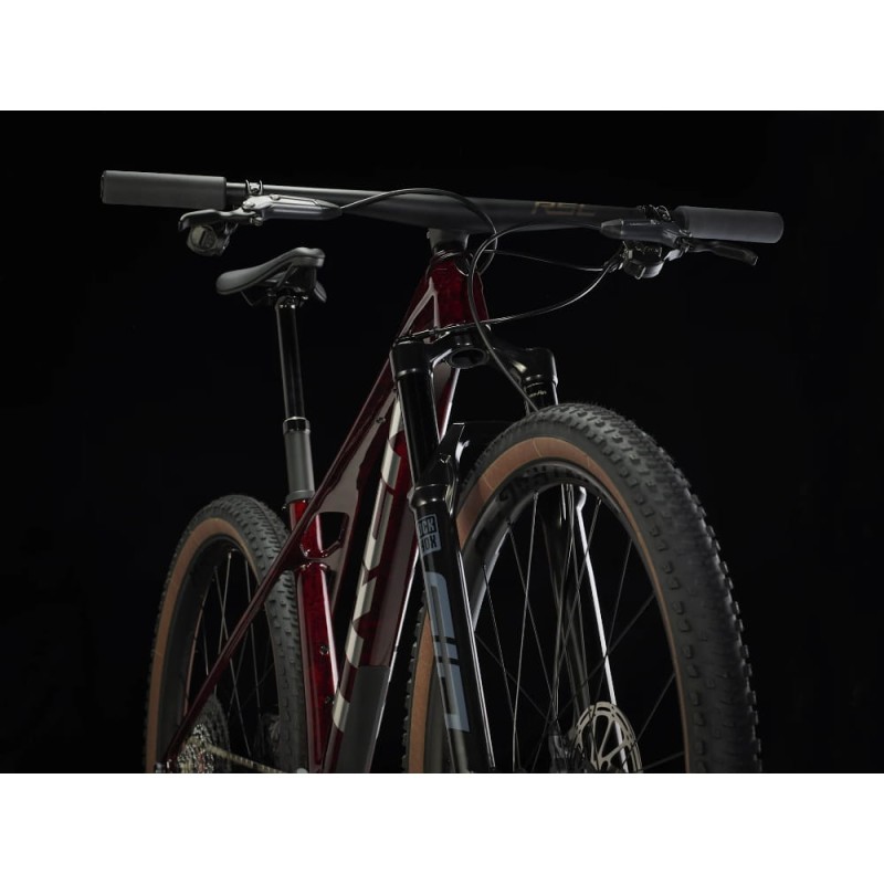 Procaliber97AXS-25-47245-A-Alt2.jpg