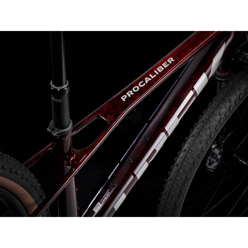 Procaliber97AXS-25-47245-A-Alt3.jpg