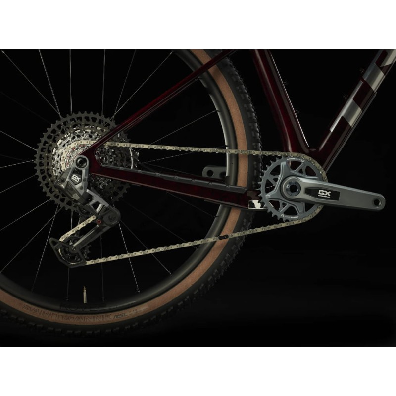 Procaliber97AXS-25-47245-A-Alt4.jpg