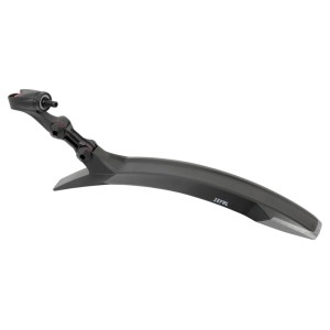 Błotnik Tylny Zefal Deflector Rm 90+