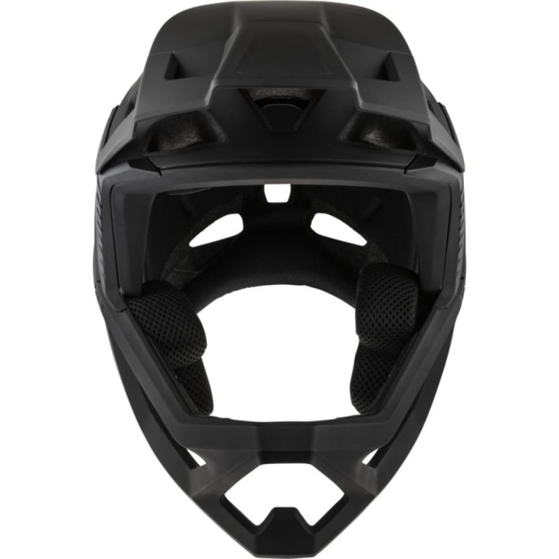 alpina-kask-roca-black-matt-56-58-new-2021 (1).jpg
