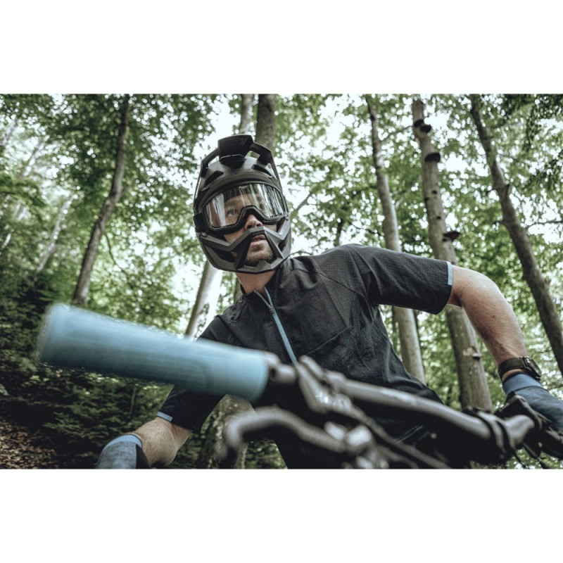 alpina-kask-roca-black-matt-56-58-new-2021 (6).jpg