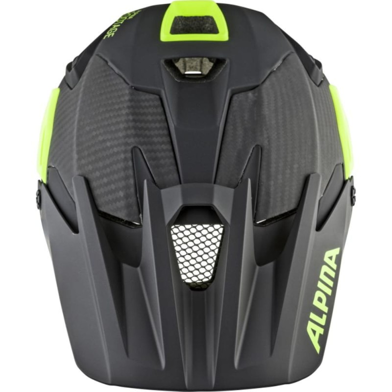 alpina-kask-rootage-black-neon-yellow-52-57-new-20 (1).jpg